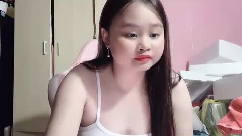 ara039 online show from 29, 9, 2025