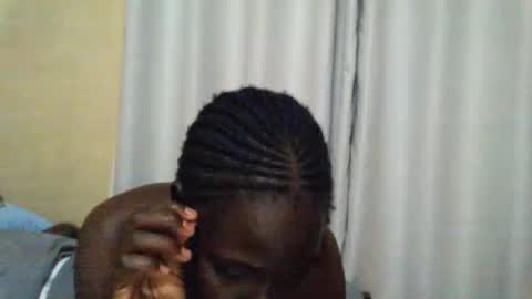 Snapshot of ara_bellah chatting on 20, 10, 2025 ara bellah online show from 20, 10, 2025