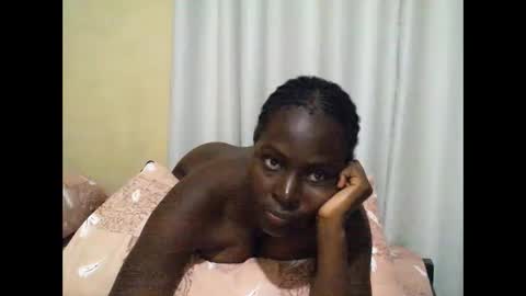 Snapshot of ara_bellah chatting on 29, 10, 2025 ara bellah online show from 29, 10, 2025