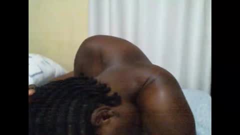 Snapshot of ara_bellah chatting on 31, 10, 2025 ara bellah online show from 31, 10, 2025