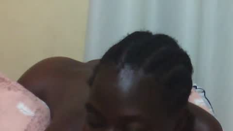 ara bellah online show from 1, 12, 2025