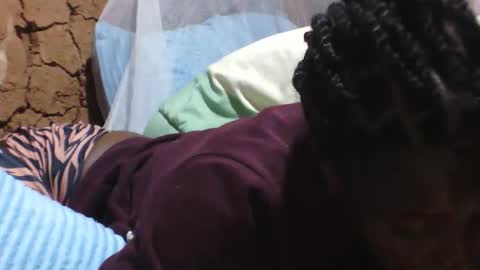 ara bellah online show from 30, 3, 2026