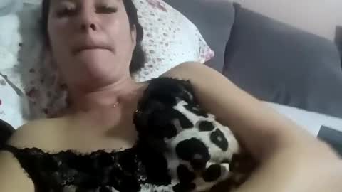 Ara Dreams online show from 6, 12, 2024