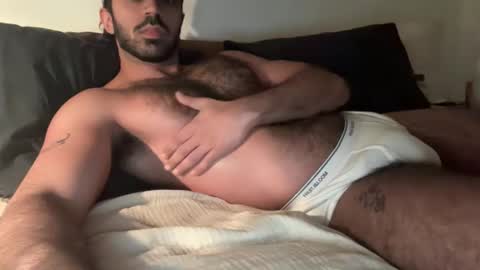 arabboynyc online show from 7, 2, 2026