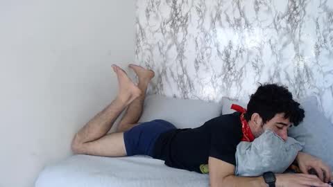 arabe_go online show from 16, 2, 2026