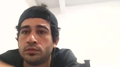 arabe_go online show from 5, 4, 2026