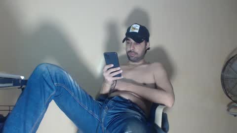 ARABE  online show from 24, 10, 2025