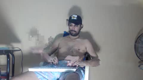 ARABE  online show from 2, 11, 2025