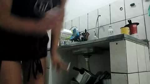 Snapshot of arabella77 chatting on 17, 9, 2025 arabella77 online show from 17, 9, 2025