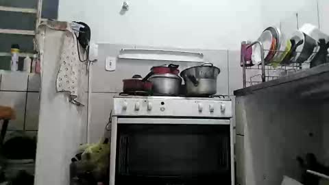 Snapshot of arabella77 chatting on 27, 10, 2025 arabella77 online show from 27, 10, 2025