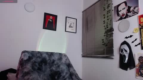 Arabella online show from 18, 12, 2024