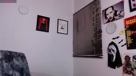 Arabella online show from 20, 12, 2024