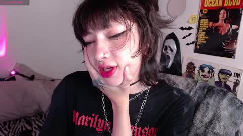 Arabella online show from 26, 12, 2024