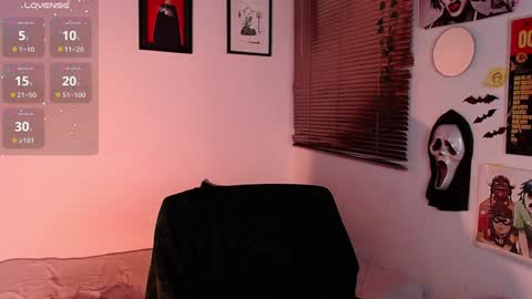 Arabella online show from 31, 12, 2024