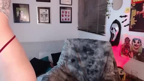 Arabella online show from 28, 2, 2025