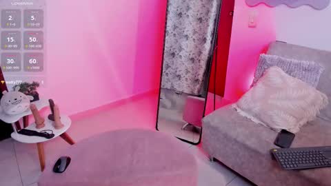   online show from 14, 9, 2025