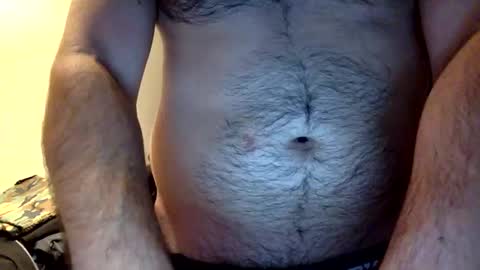 Snapshot of arabiandream21 chatting on 21, 12, 2024 Knowledgeiskeyy online show from 21, 12, 2024
