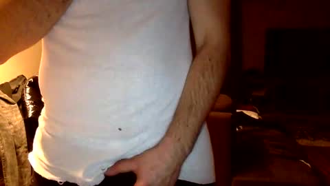 Snapshot of arabiandream21 chatting on 1, 1, 2025 Knowledgeiskeyy online show from 1, 1, 2025