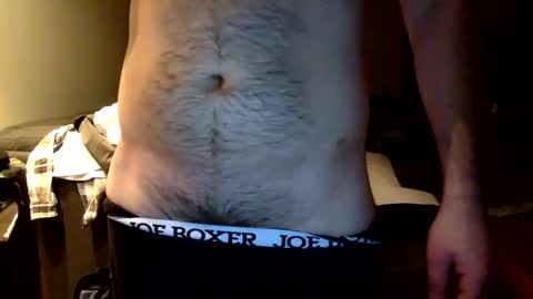 Snapshot of arabiandream21 chatting on 3, 1, 2025 Knowledgeiskeyy online show from 3, 1, 2025