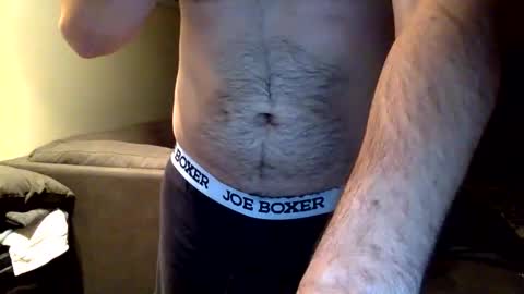 Snapshot of arabiandream21 chatting on 4, 1, 2025 Knowledgeiskeyy online show from 4, 1, 2025