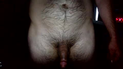 Snapshot of arabiandream21 chatting on 1, 2, 2025 Knowledgeiskeyy online show from 1, 2, 2025