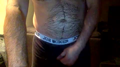 Snapshot of arabiandream21 chatting on 5, 2, 2025 Knowledgeiskeyy online show from 5, 2, 2025