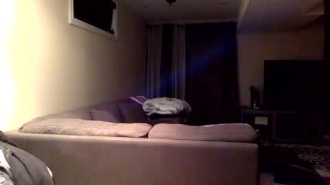 Snapshot of arabiandream21 chatting on 4, 10, 2025 Knowledgeiskeyy online show from 4, 10, 2025