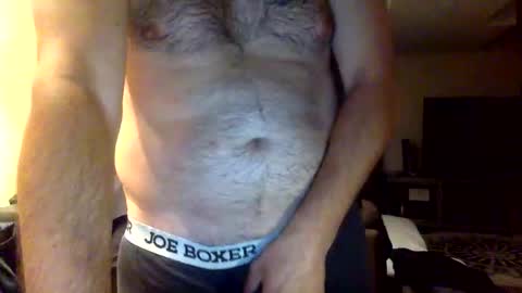 Snapshot of arabiandream21 chatting on 11, 10, 2025 Knowledgeiskeyy online show from 11, 10, 2025