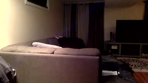 Snapshot of arabiandream21 chatting on 13, 10, 2025 Knowledgeiskeyy online show from 13, 10, 2025