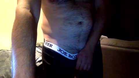 Snapshot of arabiandream21 chatting on 14, 10, 2025 Knowledgeiskeyy online show from 14, 10, 2025