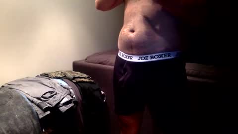 Snapshot of arabiandream21 chatting on 16, 10, 2025 Knowledgeiskeyy online show from 16, 10, 2025