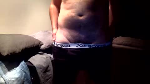 Snapshot of arabiandream21 chatting on 17, 10, 2025 Knowledgeiskeyy online show from 17, 10, 2025