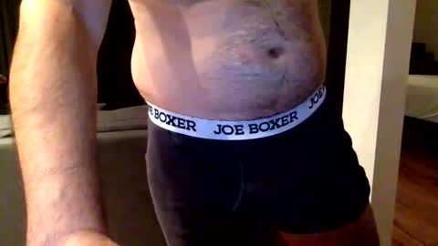 Snapshot of arabiandream21 chatting on 4, 11, 2025 Knowledgeiskeyy online show from 4, 11, 2025