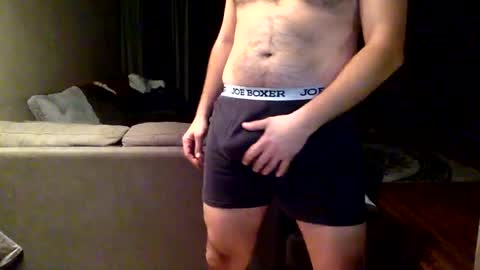 Snapshot of arabiandream21 chatting on 16, 11, 2025 Knowledgeiskeyy online show from 16, 11, 2025