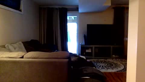 Snapshot of arabiandream21 chatting on 17, 12, 2025 Knowledgeiskeyy online show from 17, 12, 2025