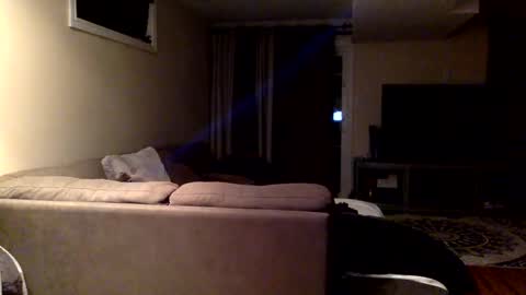 Knowledgeiskeyy online show from 21, 12, 2025