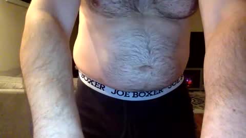 Knowledgeiskeyy online show from 15, 2, 2026