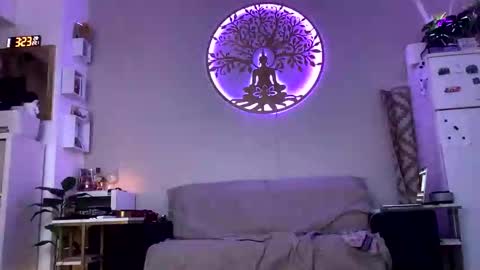 arabicboyspain online show from 21, 2, 2026