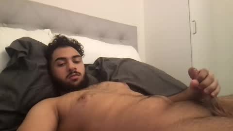 Snapshot of arabicforyou69 chatting on 11, 12, 2024 arabicforyou69 online show from 11, 12, 2024