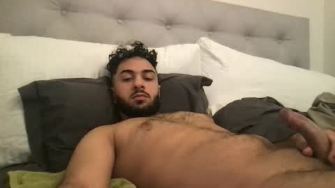 arabicforyou69 online show from 31, 3, 2026