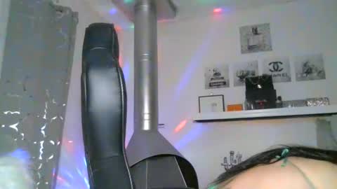 arabictsmariam online show from 26, 10, 2025