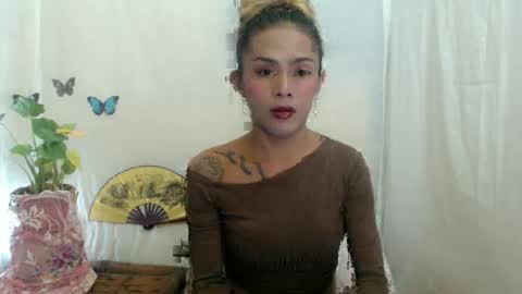 arah online show from 2, 10, 2025