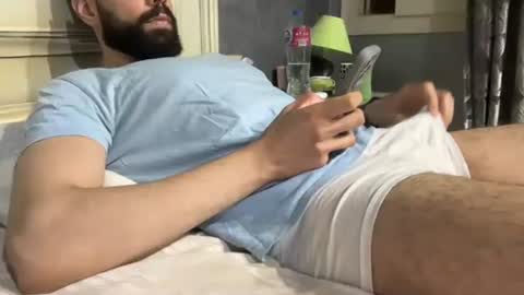 Egyptian Man online show from 13, 10, 2025