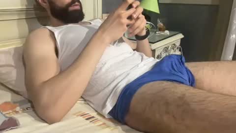 Egyptian Man online show from 27, 10, 2025