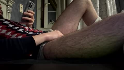 Egyptian Man online show from 16, 12, 2025