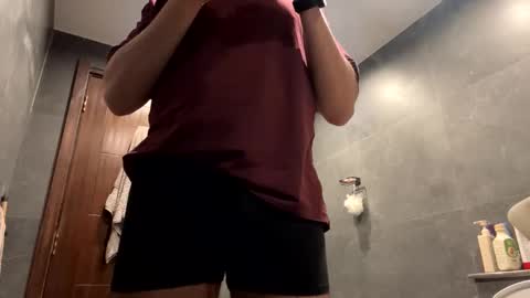 Egyptian Man online show from 8, 1, 2026