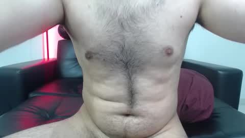 Youssef Alkhoury online show from 19, 10, 2025