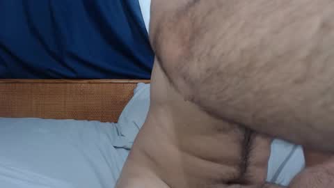 Youssef Alkhoury online show from 14, 3, 2026