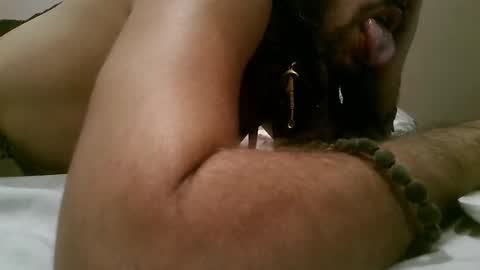 Snapshot of arabtarazan4 chatting on 23, 11, 2025 Arabian Tarazan online show from 23, 11, 2025