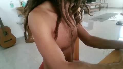 Snapshot of arabtarazan4 chatting on 26, 11, 2025 Arabian Tarazan online show from 26, 11, 2025